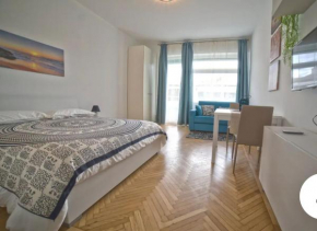 Graziella home San Remo